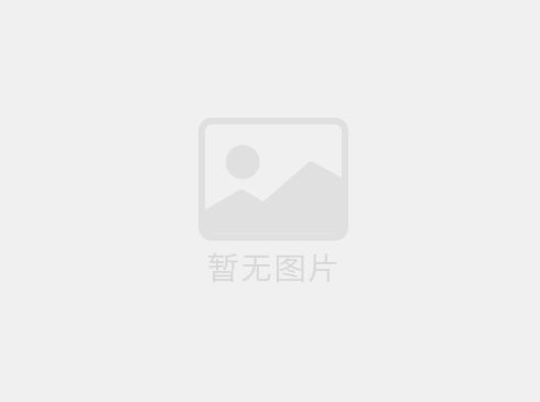 三合一香蕉在线观看视频如何做好潤滑工作？