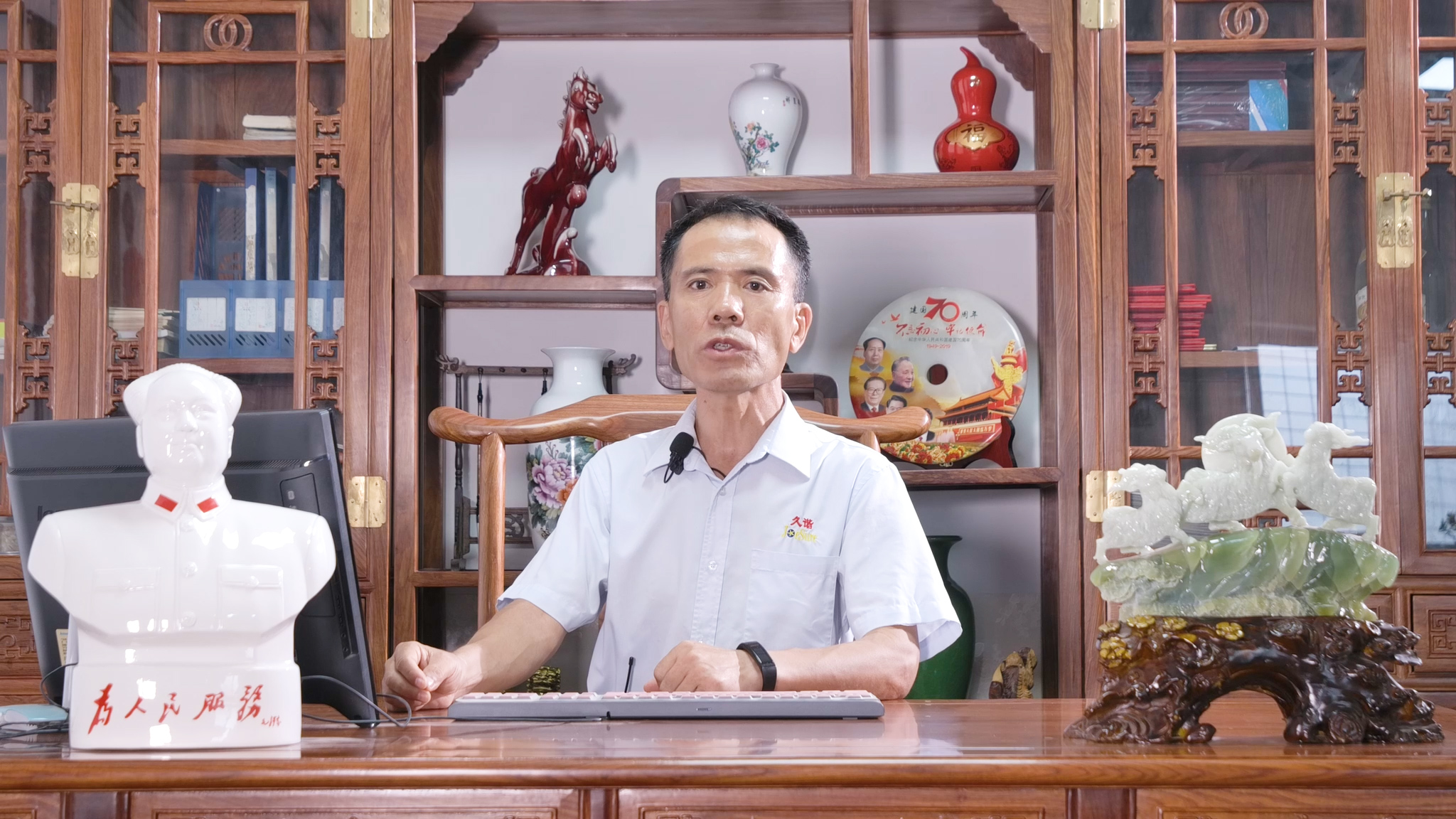 香蕉在线观看视频 香蕉在线观看视频